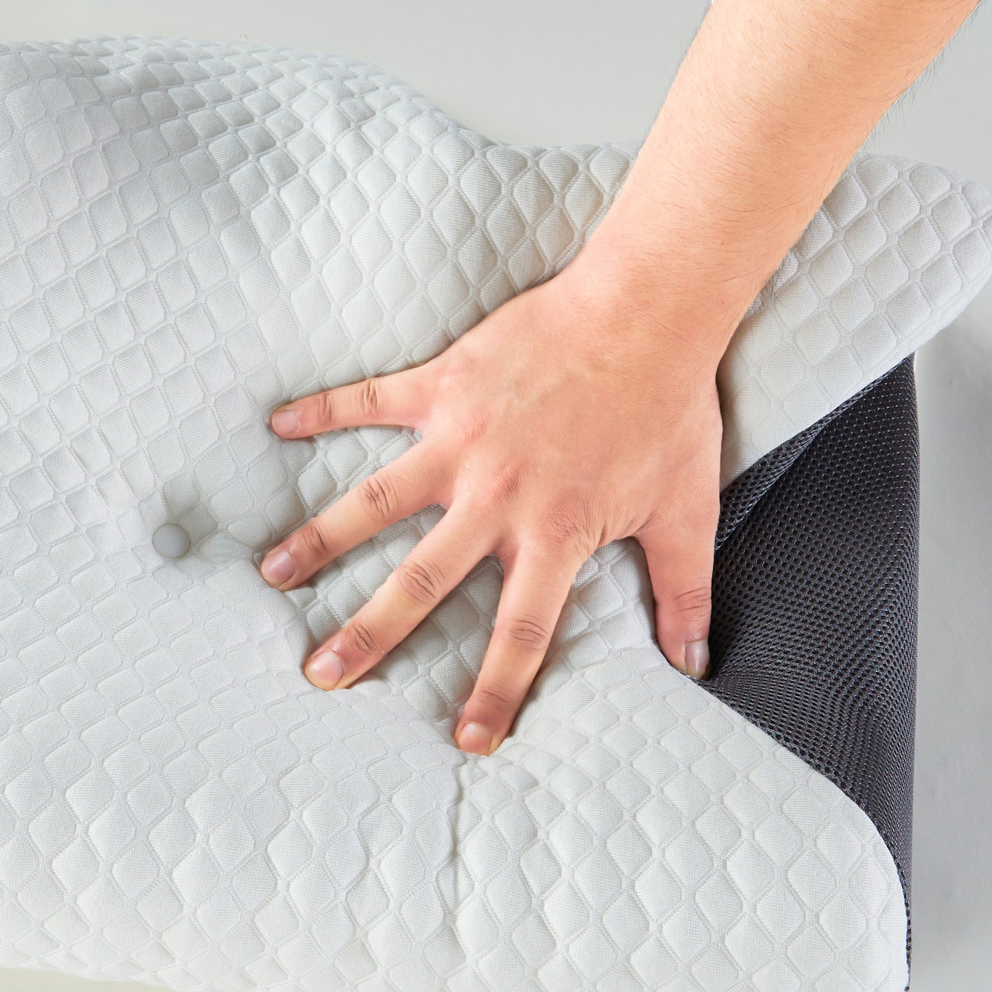 Orthopaedic Pillow