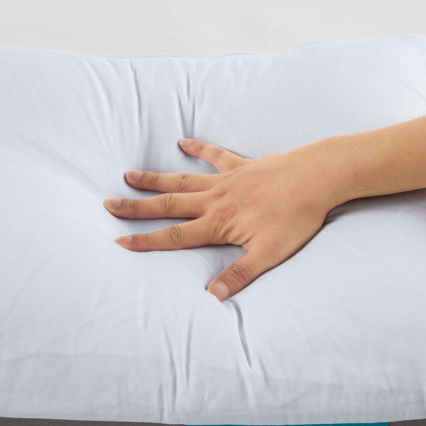 Pancake Pillow