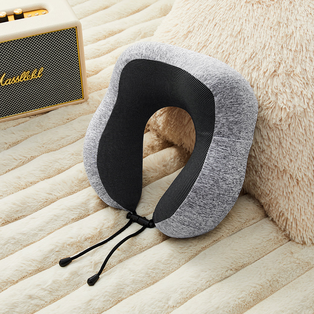 Ergo Rest Neck Pillow