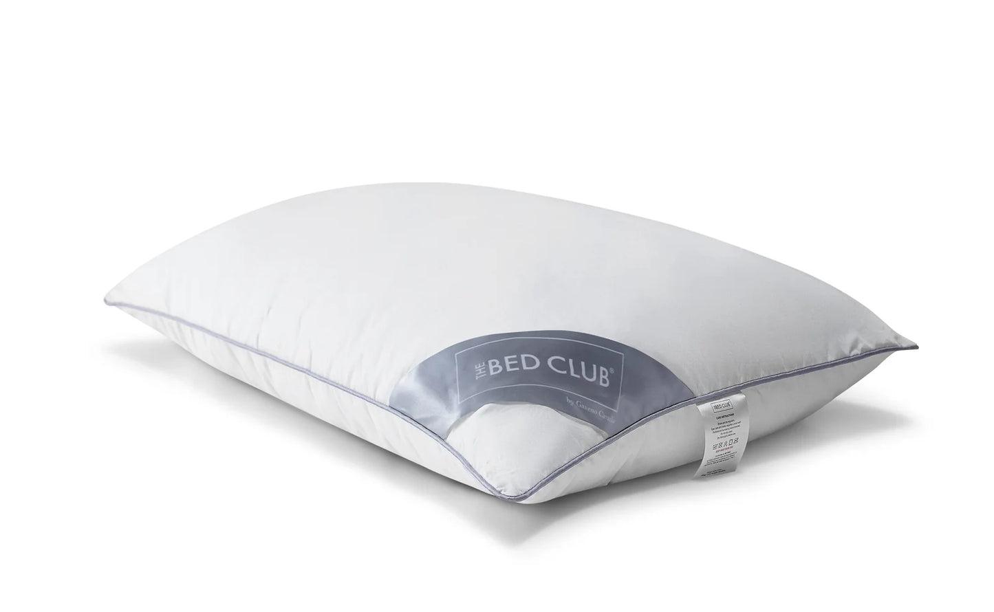 Hotel Collection Soft Pillow