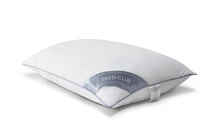 Hotel Collection Soft Pillow