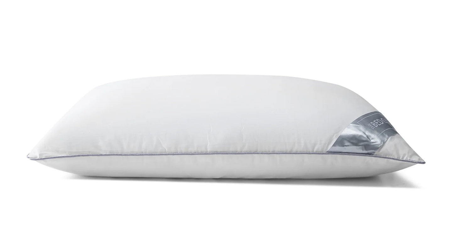 Hotel Collection Soft Pillow