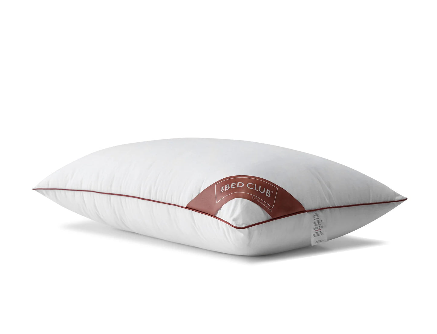 Hotel Collection Extra Firm Pillow