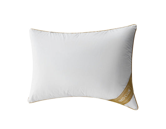 Hotel Collection Medium Pillow