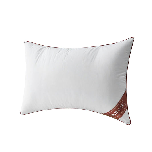 Hotel Collection Extra Firm Pillow