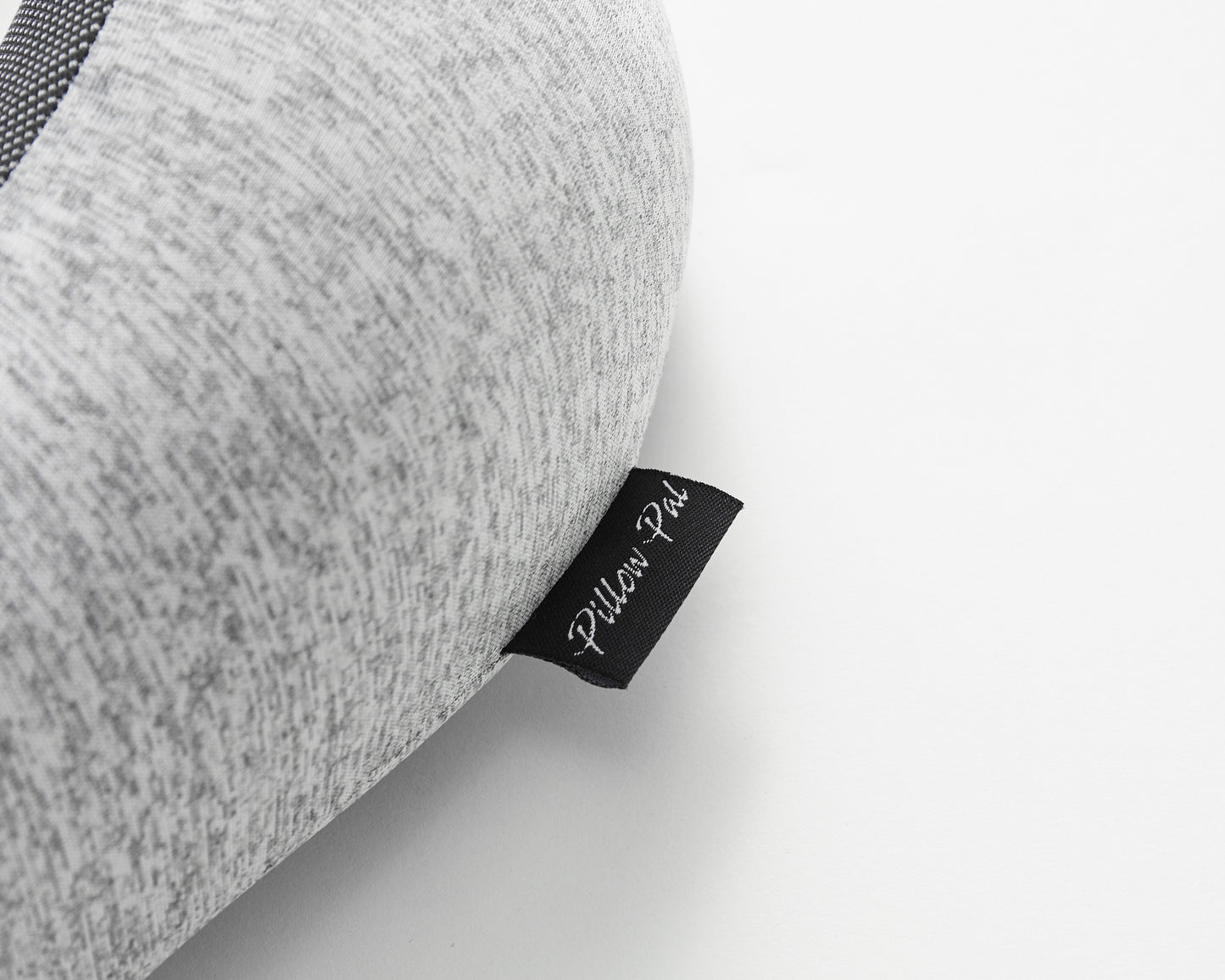 Ergo Rest Travel Neck Pillow | Pillow Pal