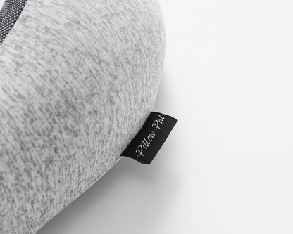 Ergo Rest Travel Neck Pillow | Pillow Pal