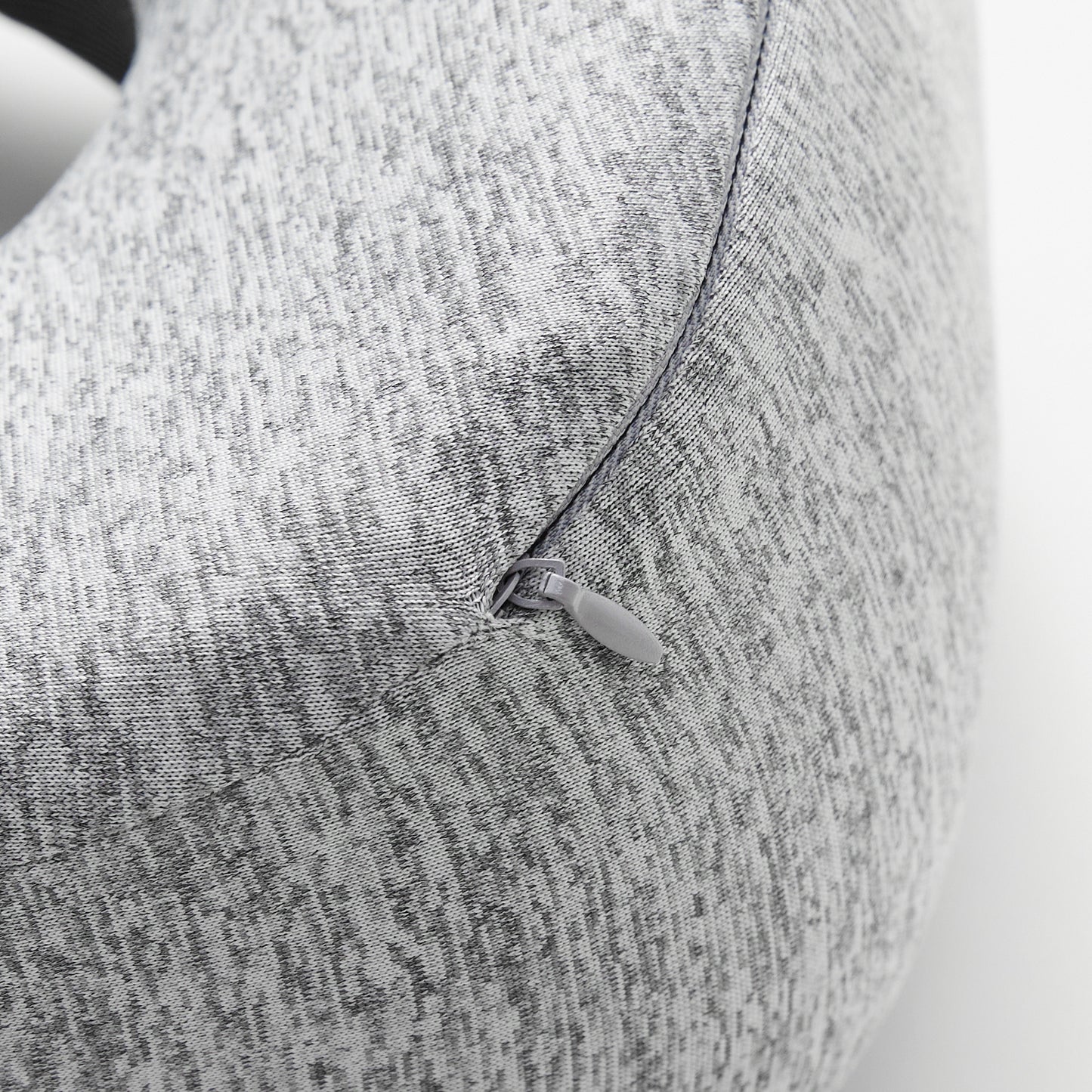 Ergo Rest Travel Neck Pillow | Pillow Pal