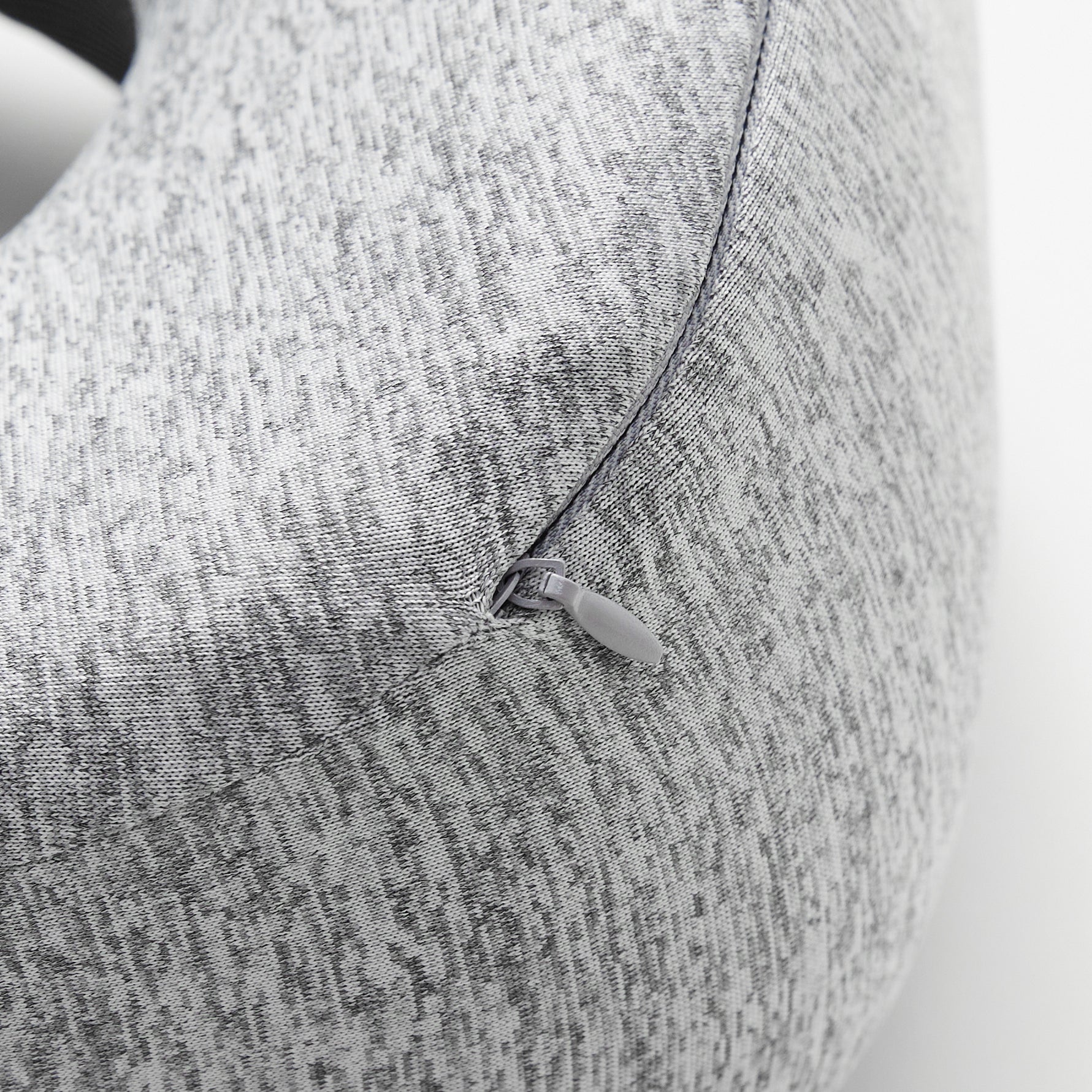 Ergo Rest Travel Neck Pillow | Pillow Pal