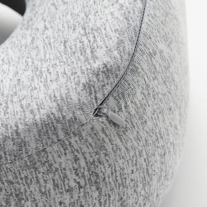 Ergo Rest Travel Neck Pillow | Pillow Pal