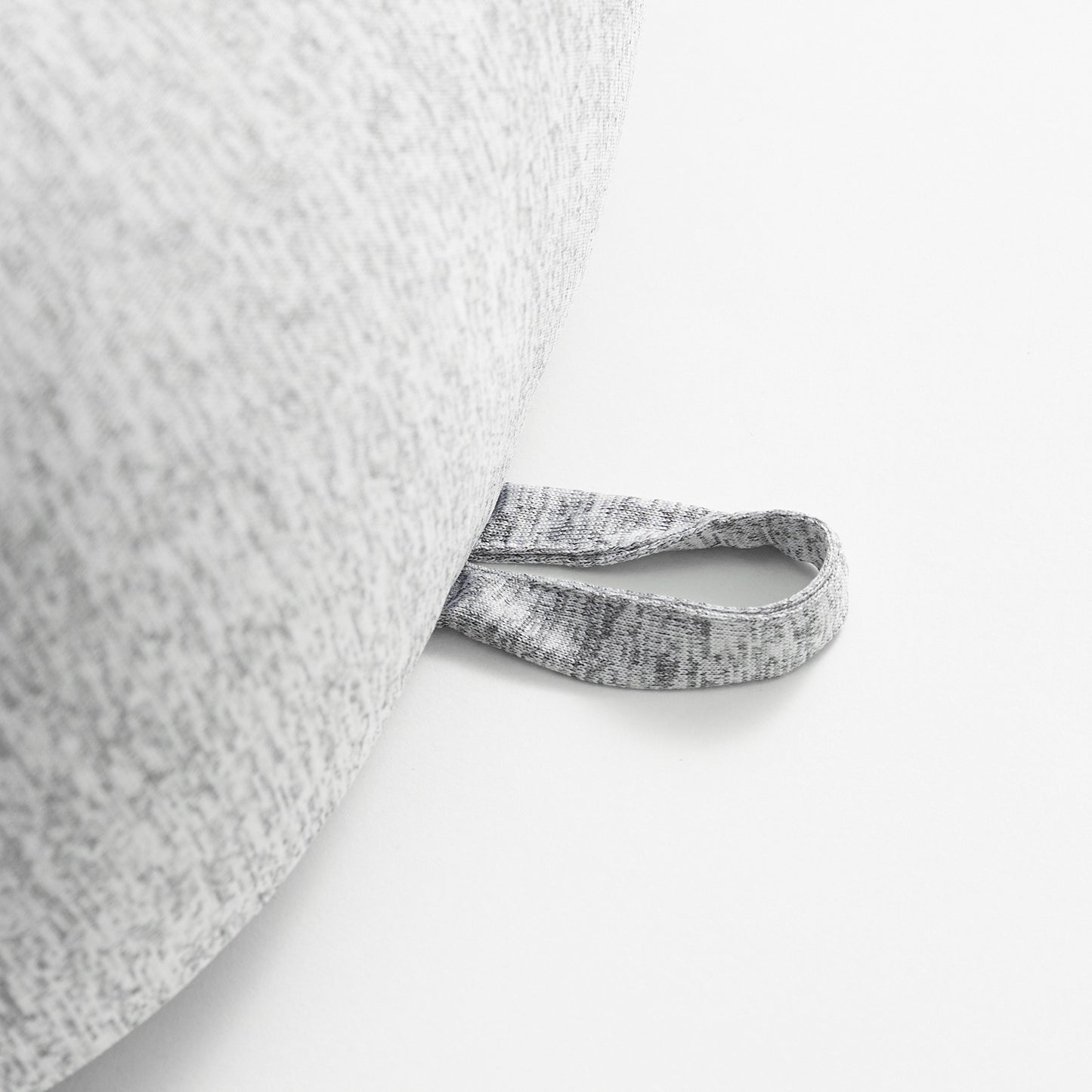 Ergo Rest Travel Neck Pillow | Pillow Pal