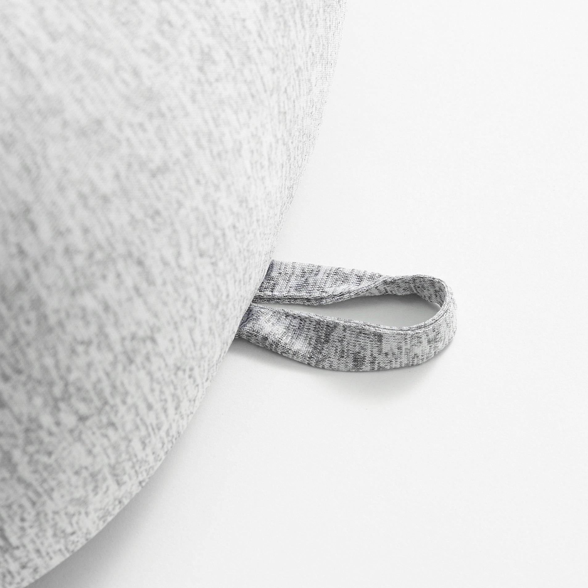 Ergo Rest Travel Neck Pillow | Pillow Pal