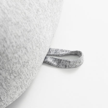 Ergo Rest Travel Neck Pillow | Pillow Pal