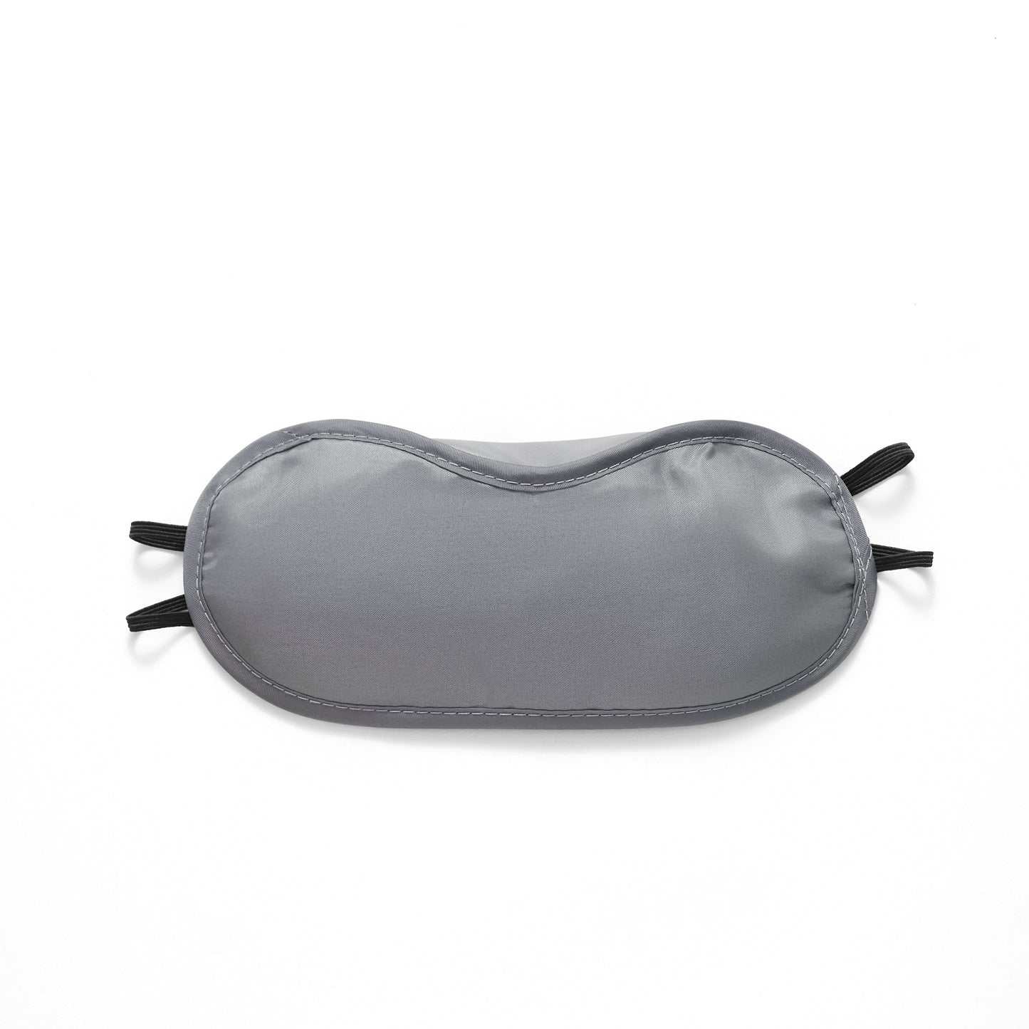 Navy Ergo Rest Neck Pillow