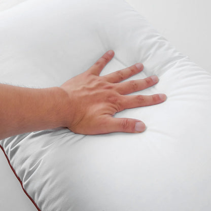 Hotel Collection Extra Firm Pillow