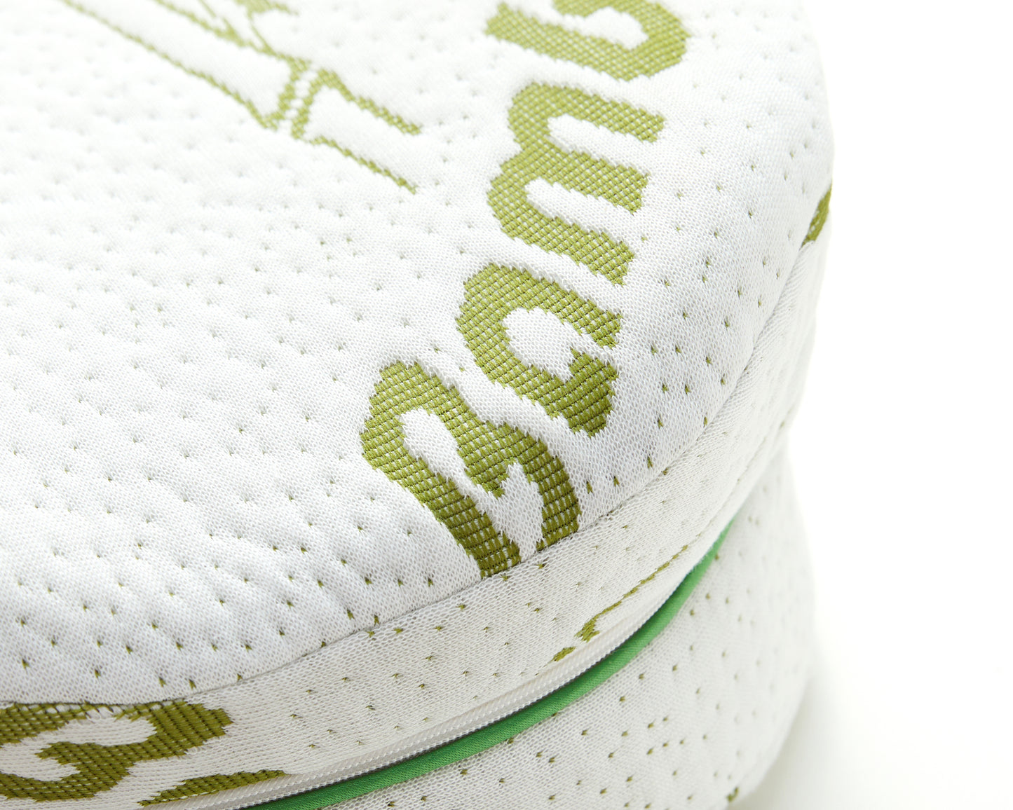 Bamboo Knee Pillow | Pillow Pal