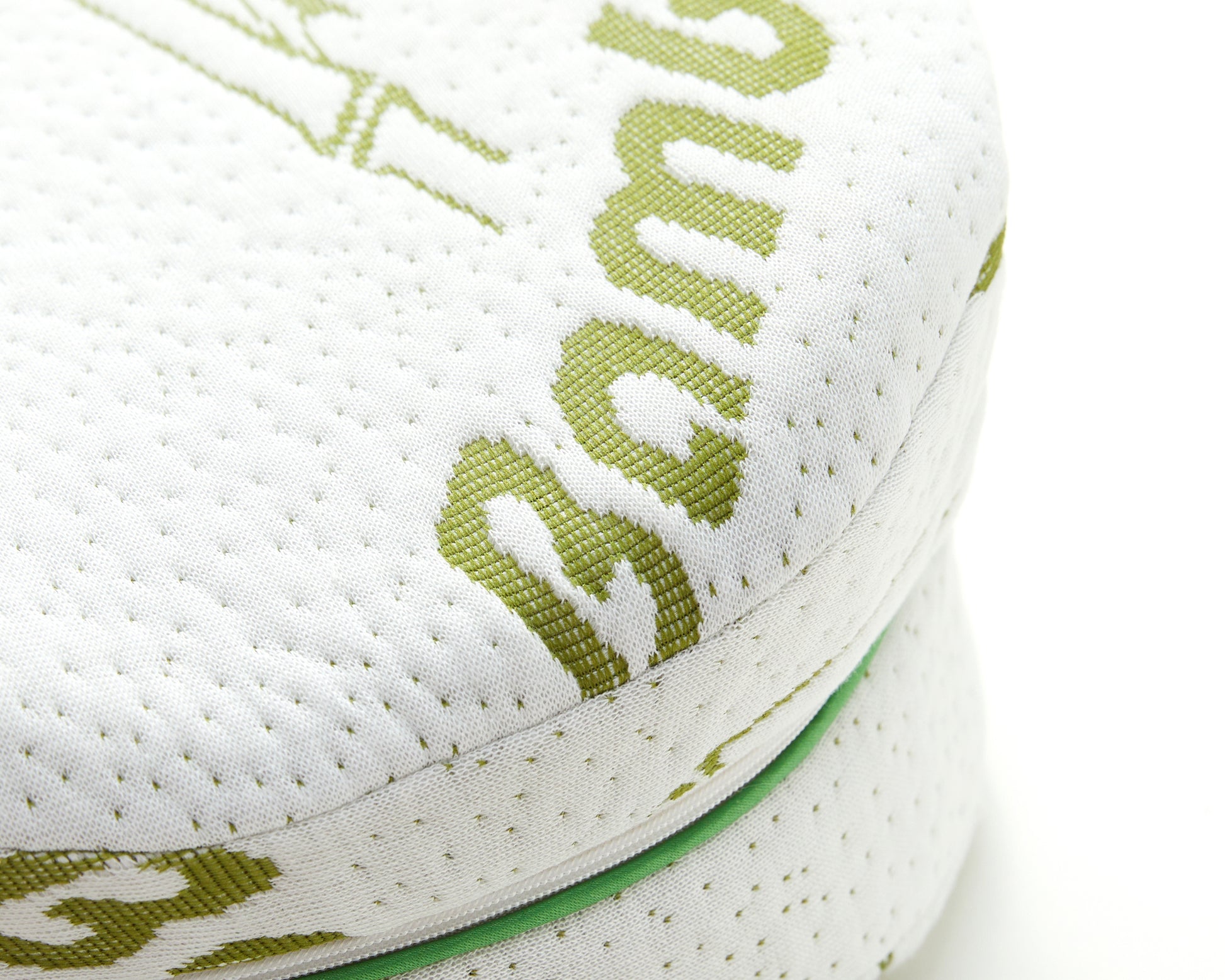 Bamboo Knee Pillow | Pillow Pal