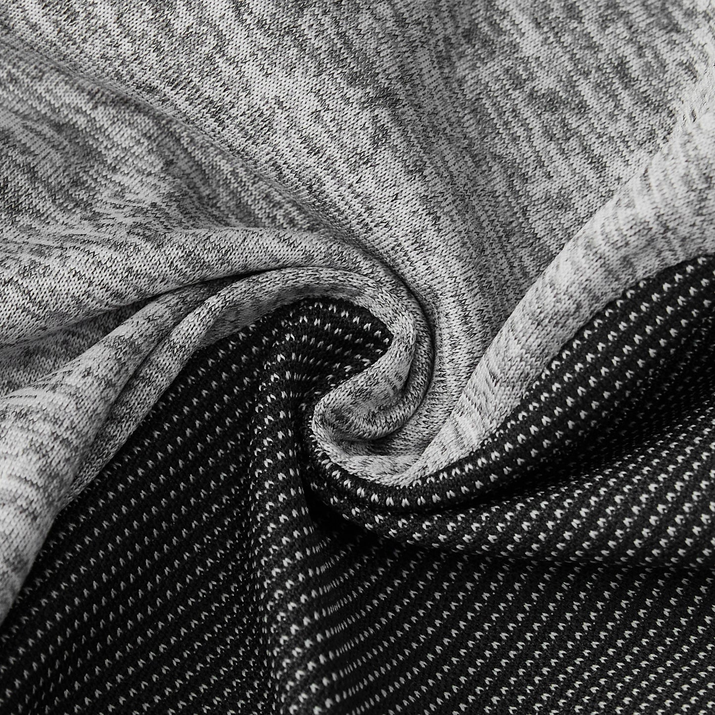 Ergo Rest Travel Neck Pillow | Pillow Pal