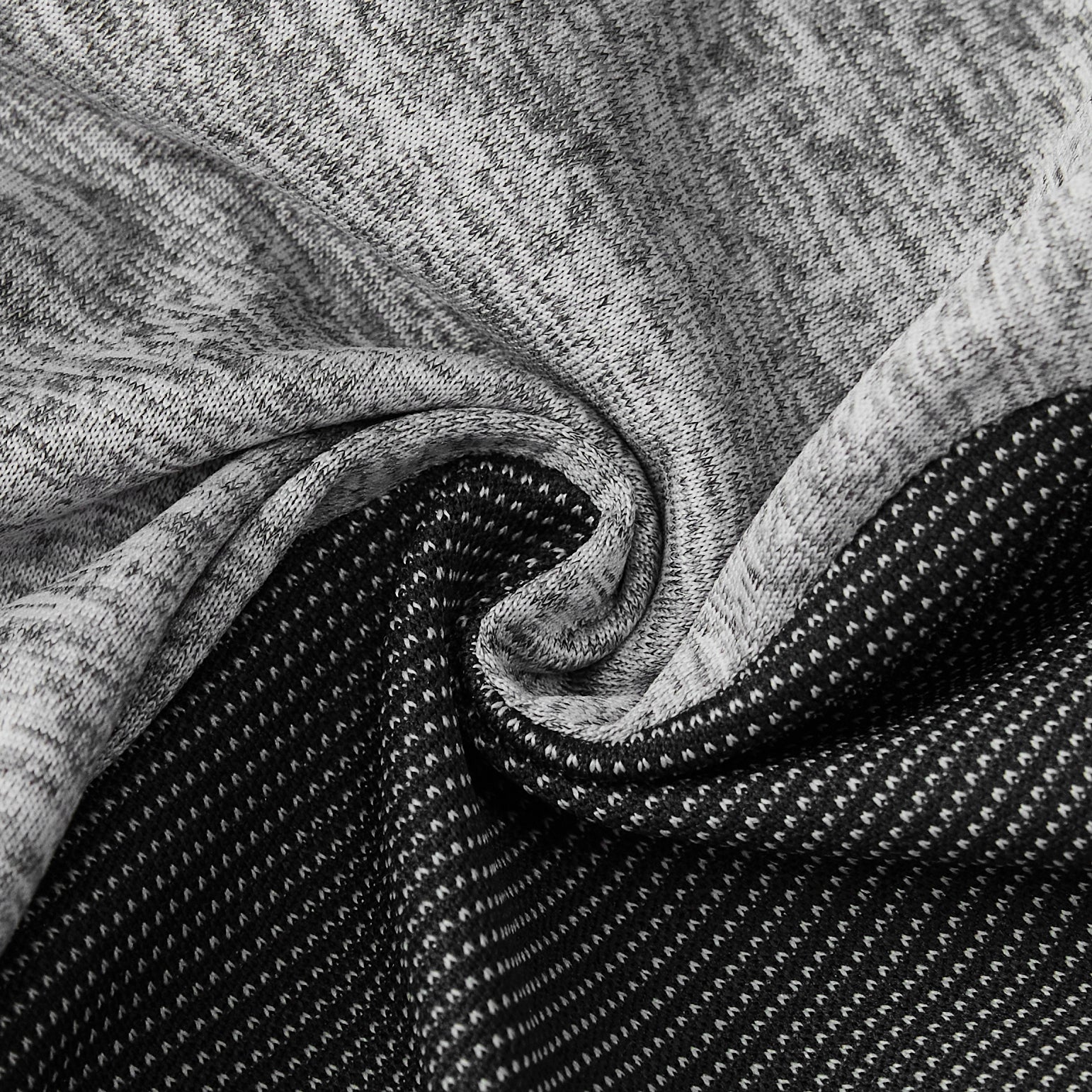 Ergo Rest Travel Neck Pillow | Pillow Pal