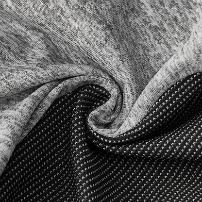 Ergo Rest Travel Neck Pillow | Pillow Pal