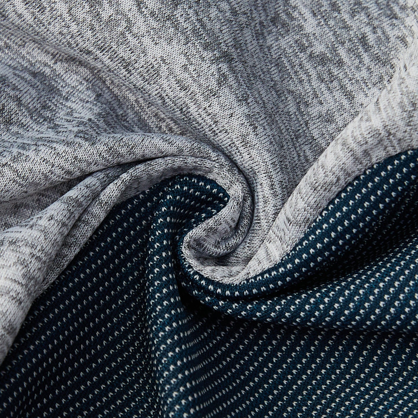 Ergo Rest Travel Neck Pillow | Pillow Pal