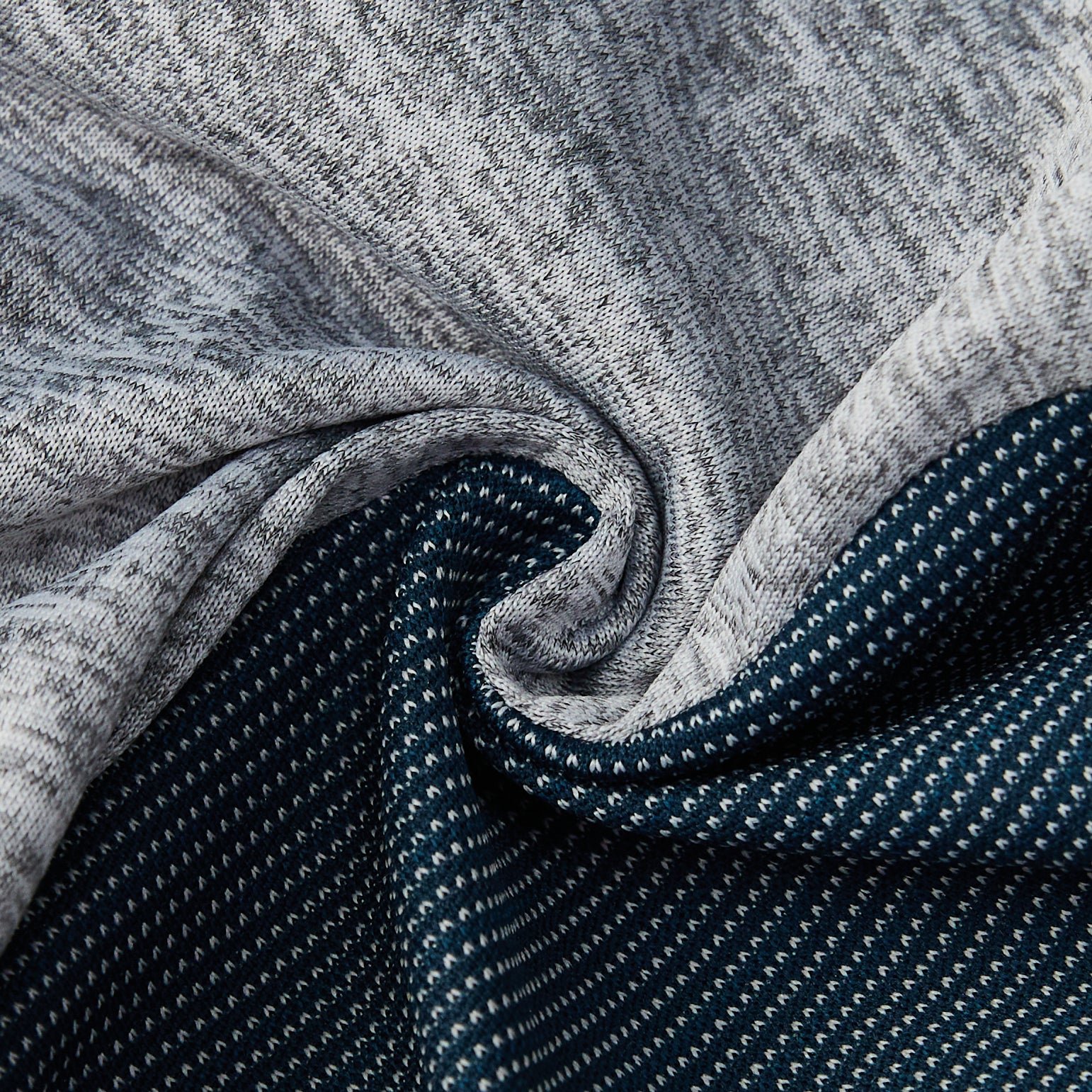 Ergo Rest Travel Neck Pillow | Pillow Pal