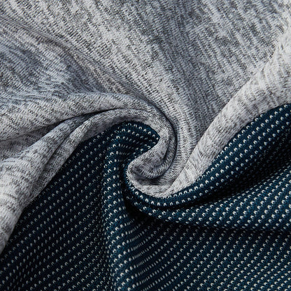 Ergo Rest Travel Neck Pillow | Pillow Pal