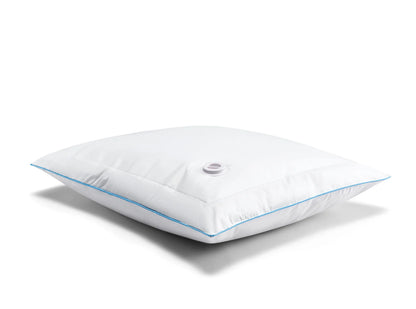 Water Pillow