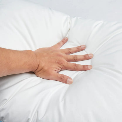 Water Pillow