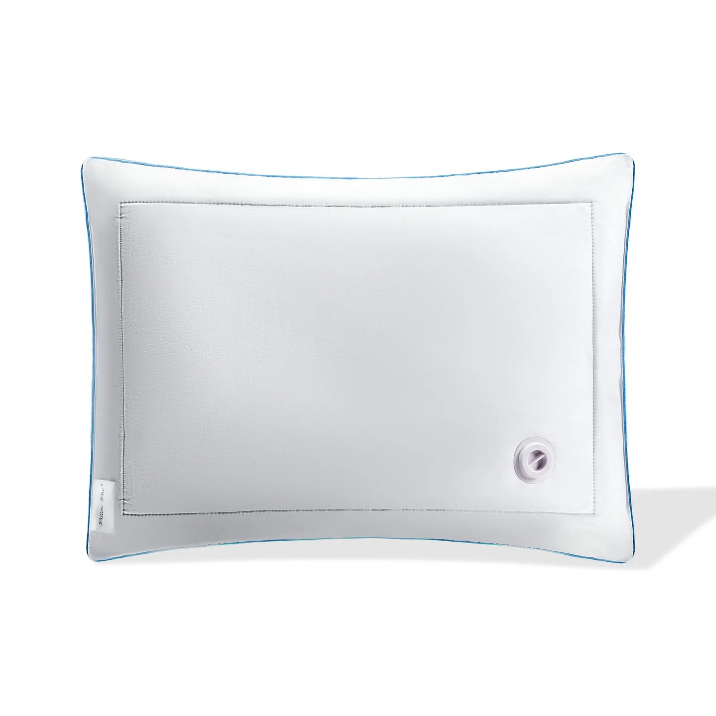 Water Pillow