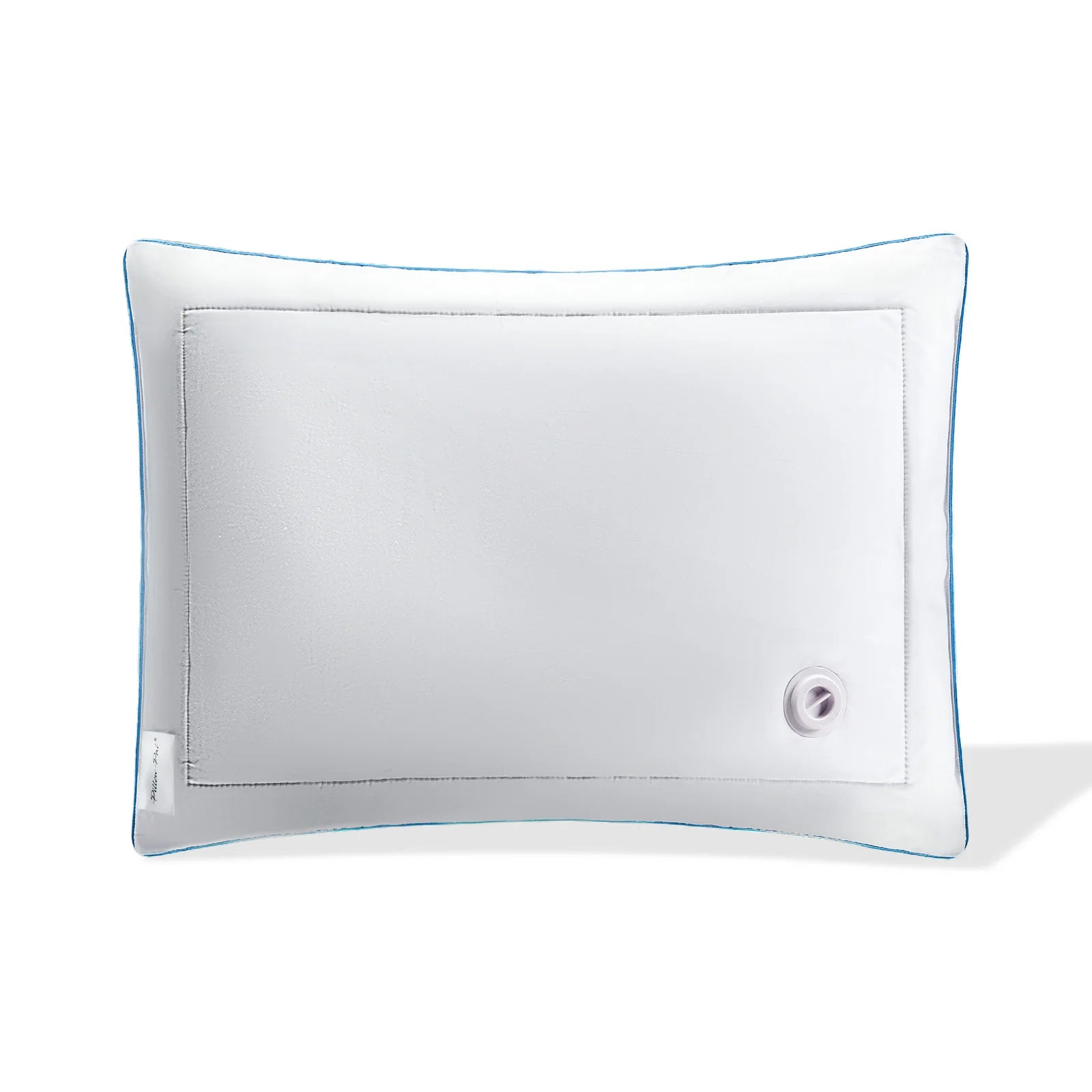 Water Pillow