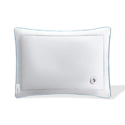 Water Pillow