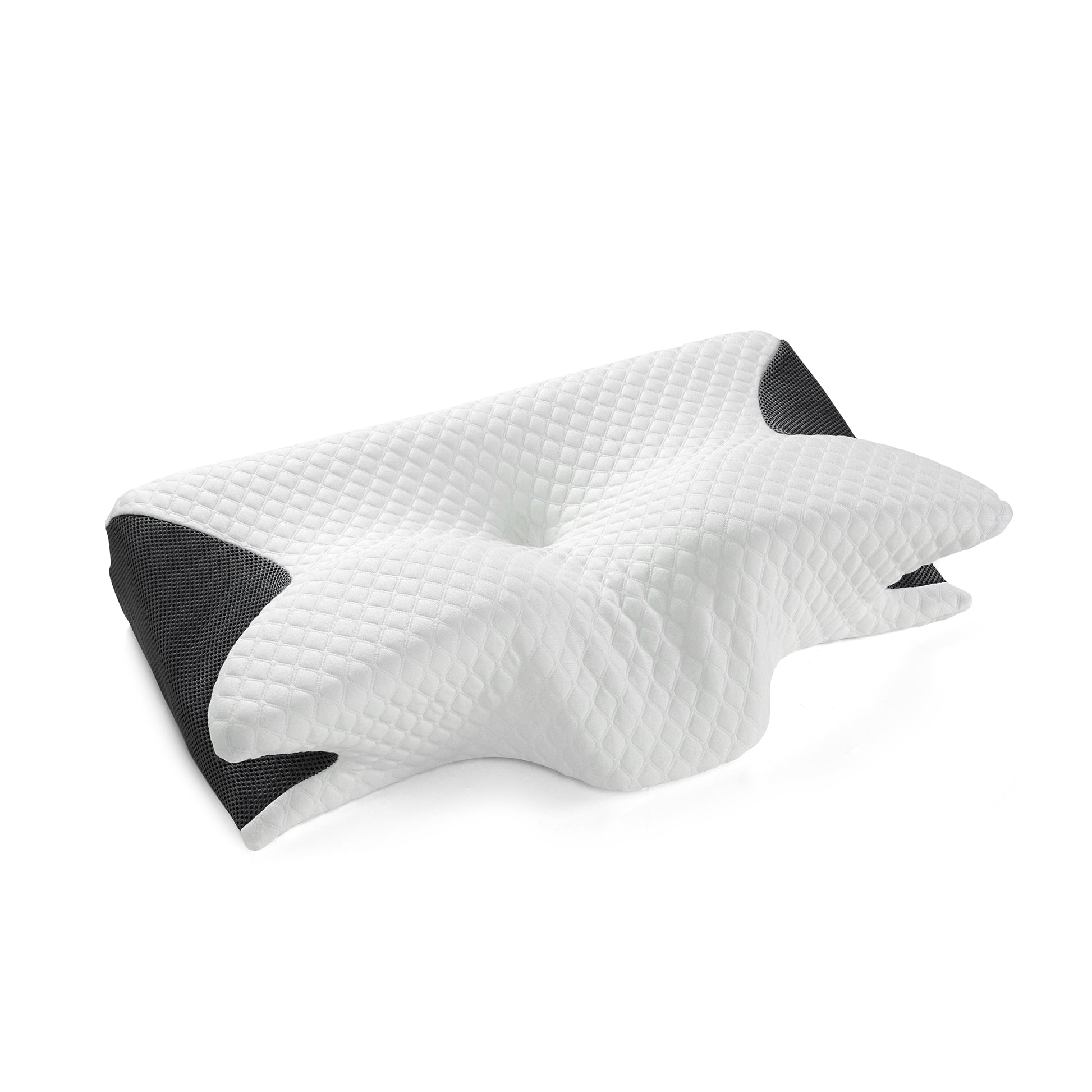 Orthopaedic Pillow