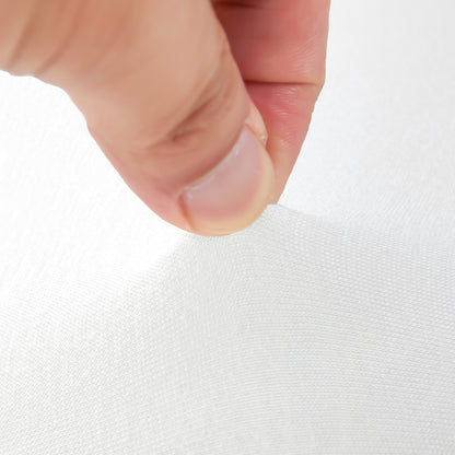 Re-Active Plus Memory Foam Pillow