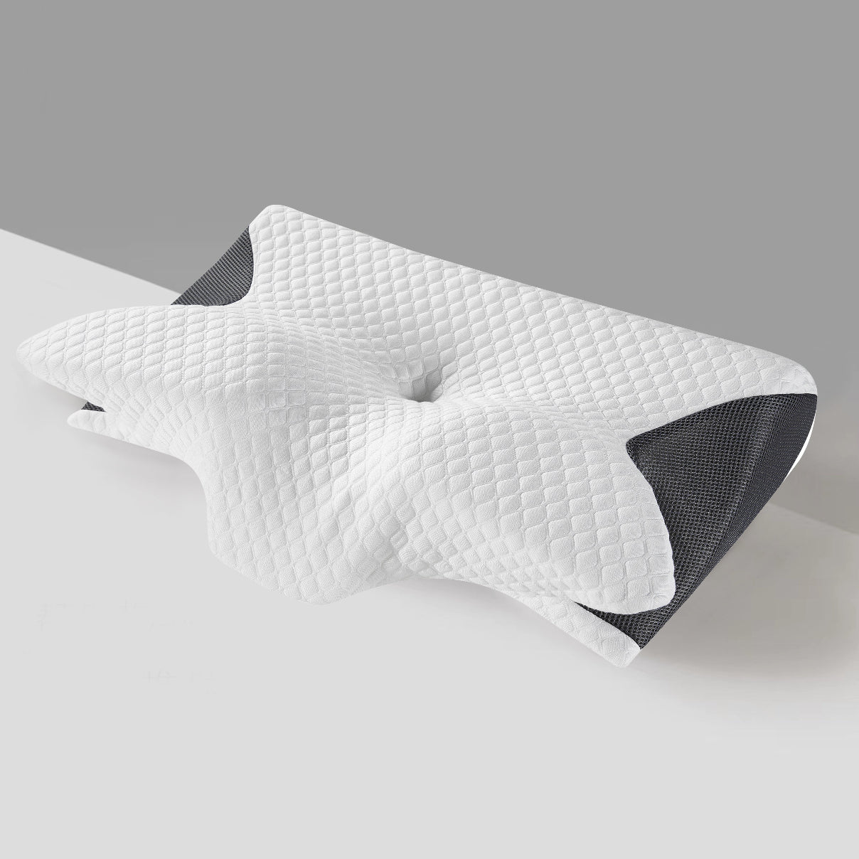Orthopaedic Pillow