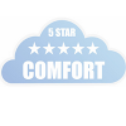 5 Star Comfort