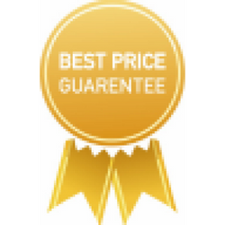 Best Price Guarantee